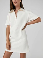 Hampton Sweat Dress