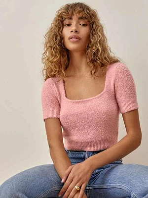 Orto Sweater