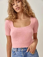 Orto Sweater