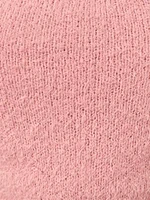 Orto Sweater