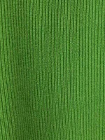 Brody Cashmere Tank And Cardi Set