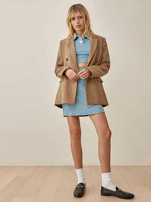 Peggy Two Piece