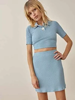 Peggy Two Piece