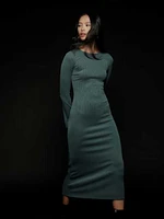 Benedict Dress
