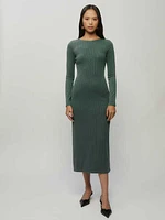 Benedict Dress