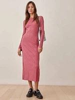 Benedict Dress