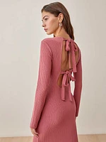 Benedict Dress