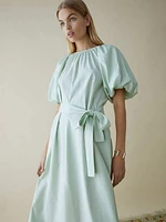Lloyd Dress