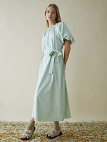 Lloyd Dress
