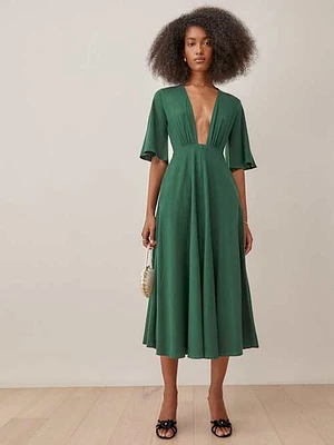 Ernest Dress