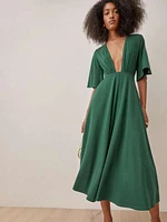 Ernest Dress