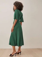 Ernest Dress