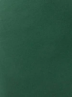 Ernest Dress