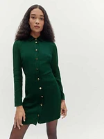 Hugh Dress