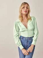 Lawrence Top