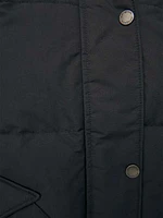 Patagonia W's Downdrift Parka