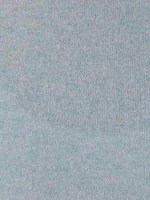 Cashmere Crew Es