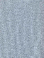Varenne Cashmere Tank And Cardi Set Es