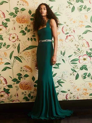 Ballina Dress
