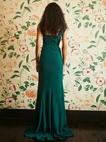 Ballina Dress