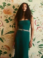 Ballina Dress