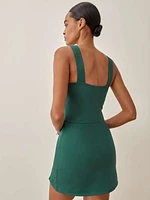 Daria Ecomove Active Dress