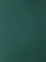 Daria Ecomove Active Dress