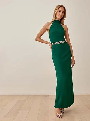 Filippa Dress