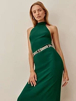 Filippa Dress