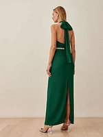 Filippa Dress