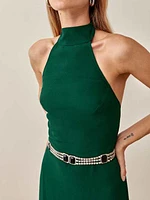 Filippa Dress