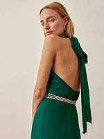Filippa Dress