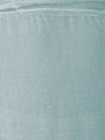 Albi Velvet Dress