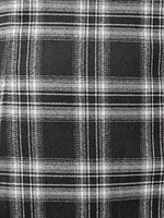 Bowes Dress