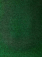 Hermia Knit Dress