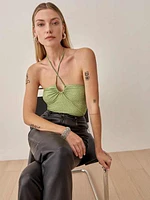 Anders Knit Top