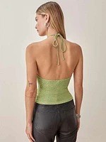 Anders Knit Top