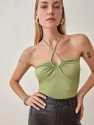 Anders Knit Top