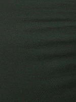 Emilio Knit Tank
