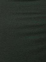 Alexei Knit Dress