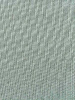 Thomas Knit Top