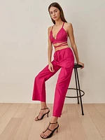 Roxie Pant
