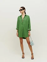 Mariette Dress