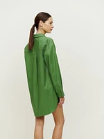 Mariette Dress