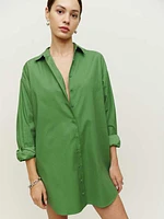 Mariette Dress