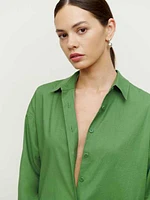 Mariette Dress
