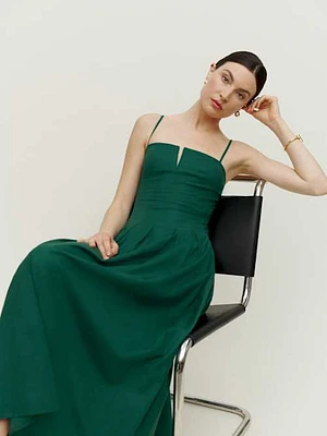 Kye Dress