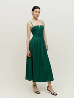 Kye Dress