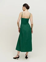Kye Dress