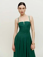 Kye Dress